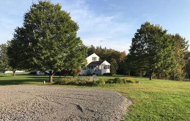 104 Red Oak Dr, Harveys Lake, PA 18618 - photo 5