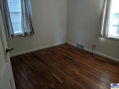 126 S 24th St, Terre Haute, IN 47803 - photo 5