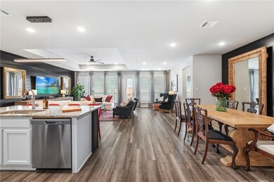 6309 Raleigh Dr, College Station, TX 77845 - photo 6