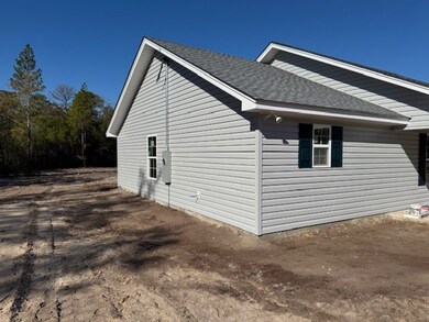 2587 Buster Walker Rd, Waynesville, GA 31566 - photo 4