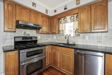 8 Larrabee Blvd, Howell, NJ 07731 - photo 7