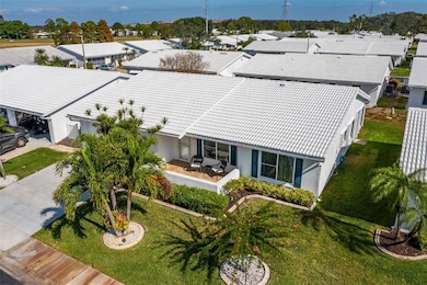 9235 35th Way N unit 6, Pinellas Park, FL 33782 - photo 4