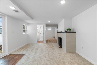 603 Center Rd, New Franklin, OH 44319 - photo 6