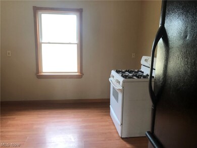 26882 Bagley Rd, Olmsted Falls, OH 44138 - photo 7