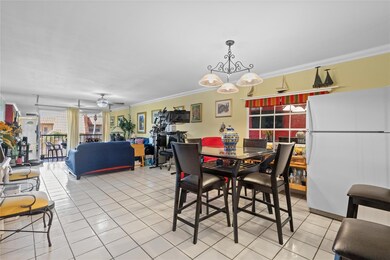 6201 N Falls Circle Dr unit 4031, Lauderhill, FL 33319 - photo 5