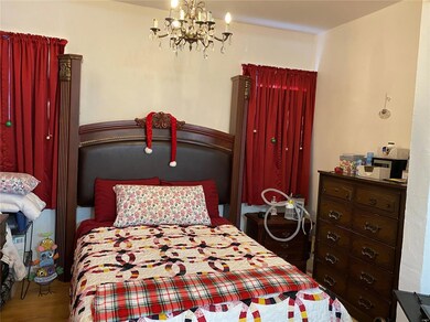 220 Main St, Newburg, MO 65550 - photo 7