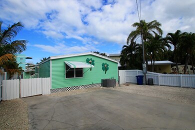 virtual-tour-200135-mls-high-res-image-3