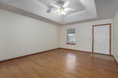 318 S Dove Valley Ave-5