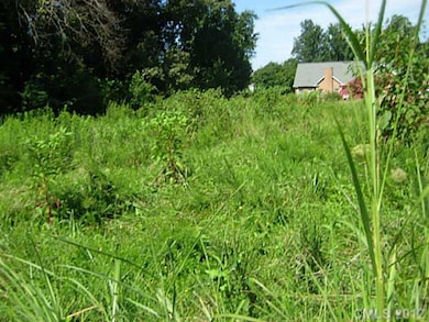 149 Upper Oak Dr, Statesville, NC 28625 - photo 4