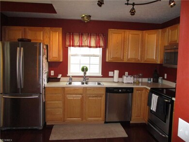 179 Cobblestone Ct, Berea, OH 44017 - photo 6