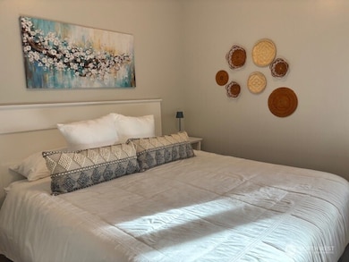 103 Firerock Ln, Oroville, WA 98844 - photo 7