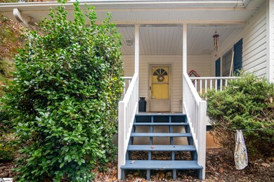 440 Cothran Creek Rd, Inman, SC 29349 - photo 4