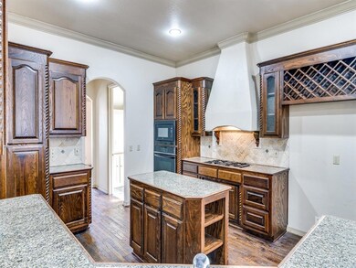 unlisted-address, Bedford, TX 76021 - photo 6