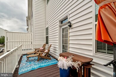 309 Avian Aly unit 38, Media, PA 19063 - photo 4