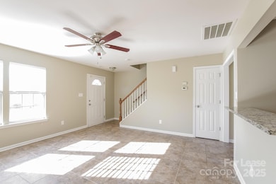 121 N Tanninger Rd, Mount Holly, NC 28120 - photo 2