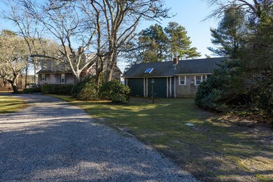 02_16LakeviewDr_900001_MLSuse_1500x1500
