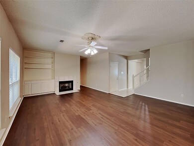 7200 Chaucer Dr, Denton, TX 76210 - photo 2