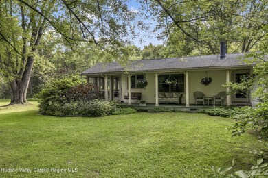 214 Whitfield Rd, Accord, NY 12404 - photo 2