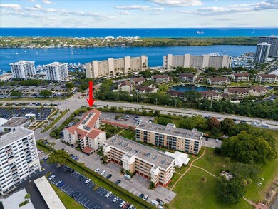 300 Golfview Rd unit 304, North Palm Beach, FL 33408 - photo 4