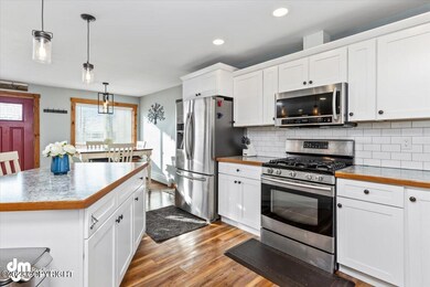 10-Kitchen_KI_15