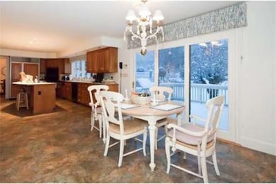 25 Solomon Pierce Rd, Lexington, MA 02420 - photo 6