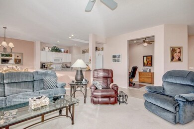 0007-Double Tree - 15111 (7)