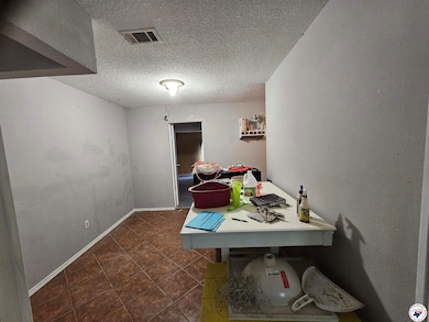 2015 W Ave E, Hope, LA 70801 - photo 3