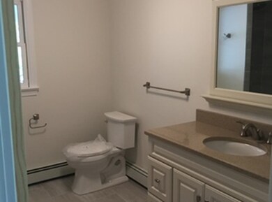 255 Salem St, Rockland, MA 02370 - photo 7