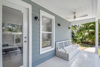 220 S L St, Lake Worth, FL 33460 - photo 4