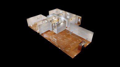 113 Baltrusol Ct, Frankfort, KY 40601 - photo 7