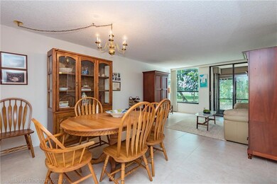 7750 W Mcnab Rd unit 108, Tamarac, FL 33321 - photo 2