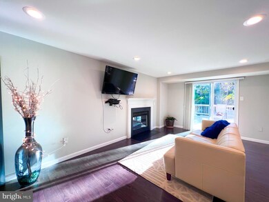 813 Lira Dr, Fort Washington, MD 20744 - photo 7