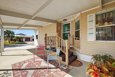 6772 Sinsonte Ct, Fort Pierce, FL 34951 - photo 4