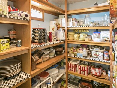 006_Pantry