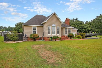 CREM_1629 S Live Oak_004