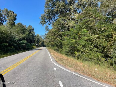 1 Moseley Dixon Rd, Macon, GA 31220 - photo 6