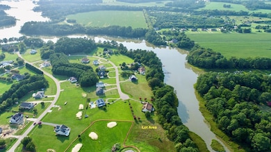 Lot 62 Waterson Ct unit 62, Cape Charles, VA 23310 - photo 2