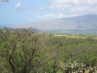 0 Pulehu Rd unit Lot 2 358915, Kula, HI 96790 - photo 6