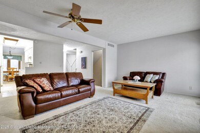 living room 2