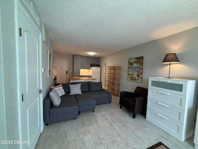 Bellair Condominium unit 417, Daytona Beach, FL 32118 - photo 7