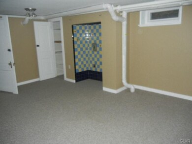 2103 W Greenleaf St, Allentown, PA 18104 - photo 7