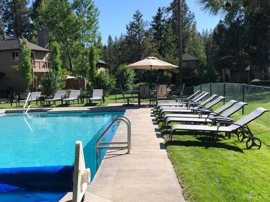 17672 Bittern Ln, Sunriver, OR 97707 - photo 6