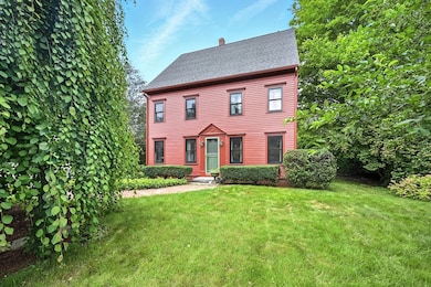 1095 Main St, Hanover, MA 02339 - photo 2