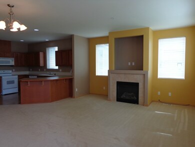 2320 Simmons St unit B, Dupont, WA 98327 - photo 6