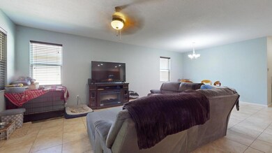 138 Port Royal Ct, Sebastian, FL 32958 - photo 4