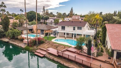 0029-Harbor View Drone Photos (5)