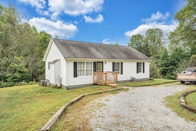 1300 Carroll Rd, Goodview, VA 24095 - photo 2