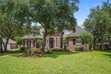 223 Lansdowne Dr, Slidell, LA 70461 - photo 3