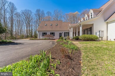 24305 Barnsby Ln, Hollywood, MD 20636 - photo 7