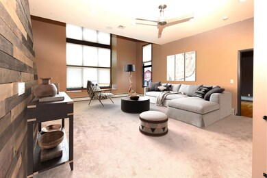 770 6th St unit 2, Secaucus, NJ 07094 - photo 2